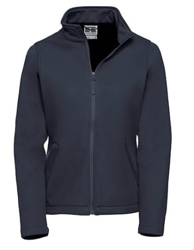 Z040F_French-Navy