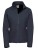 Z040F_French-Navy