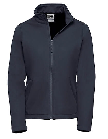 Z040F_French-Navy