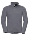 Z040M_Convoy-Grey-(Solid)