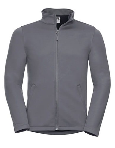 Z040M_Convoy-Grey-(Solid)
