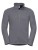 Z040M_Convoy-Grey-(Solid)