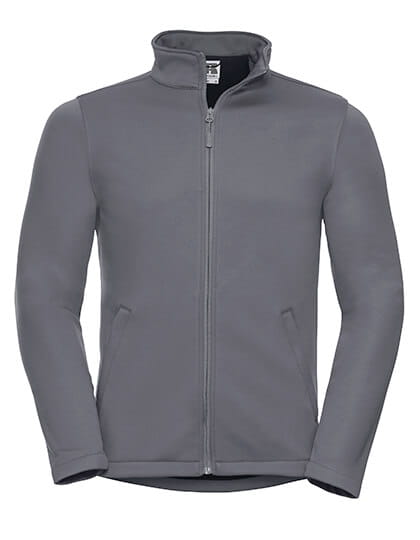 Z040M_Convoy-Grey-(Solid)