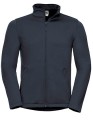 Z040M_French-Navy