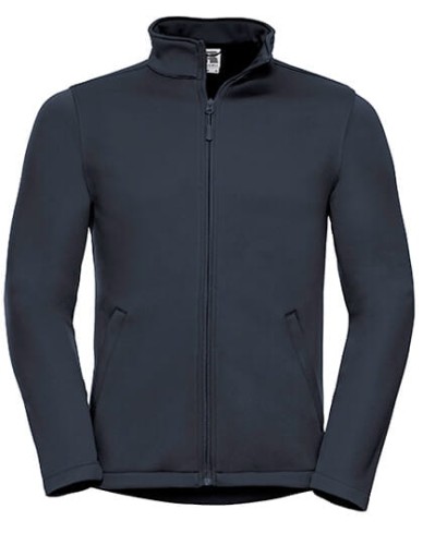 Z040M_French-Navy