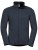 Z040M_French-Navy