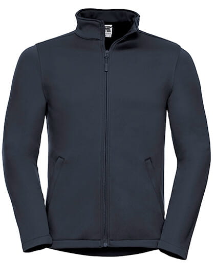 Z040M_French-Navy