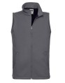 Z041M_Convoy-Grey-(Solid)