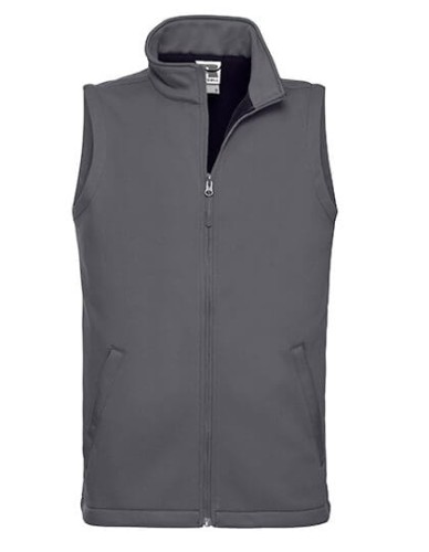 Z041M_Convoy-Grey-(Solid)