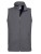 Z041M_Convoy-Grey-(Solid)