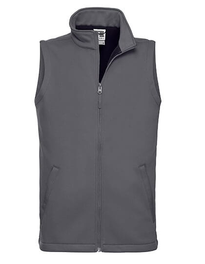 Z041M_Convoy-Grey-(Solid)