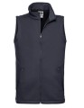 Z041M_French-Navy