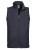 Z041M_French-Navy