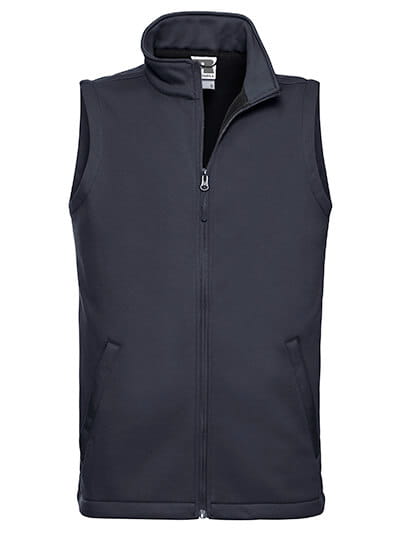 Z041M_French-Navy