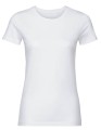 Z108F_White