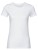 Z108F_White