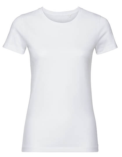 Z108F_White