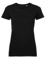 Z108F_Black