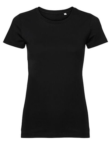 Z108F_Black