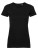 Z108F_Black