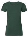 Z108F_Bottle-Green