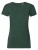 Z108F_Bottle-Green