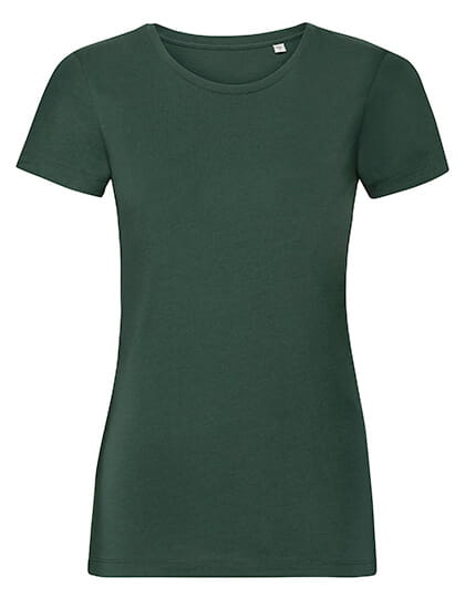 Z108F_Bottle-Green