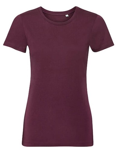 Z108F_Burgundy