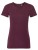 Z108F_Burgundy