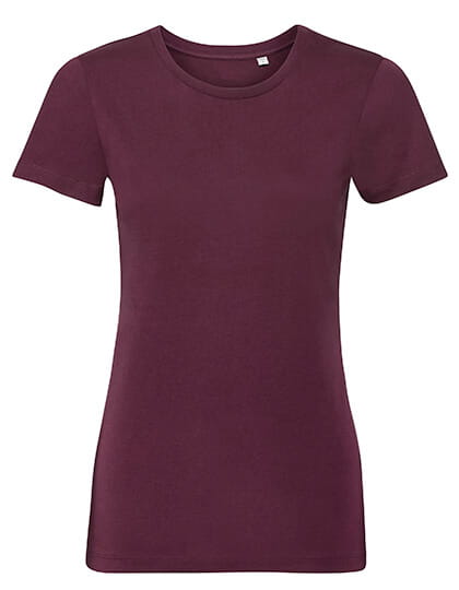 Z108F_Burgundy