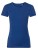 Z108F_Bright-Royal