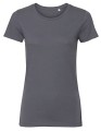 Z108F_Convoy-Grey-(Solid)