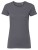 Z108F_Convoy-Grey-(Solid)