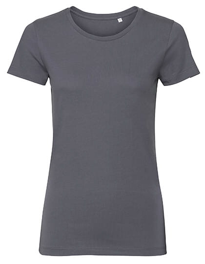 Z108F_Convoy-Grey-(Solid)