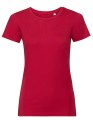 Z108F_Classic-Red