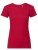 Z108F_Classic-Red