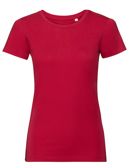 Z108F_Classic-Red