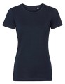Z108F_French-Navy