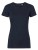 Z108F_French-Navy