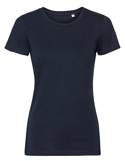Z108F_French-Navy