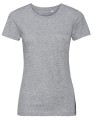 Z108F_Light-Oxford-(Heather)