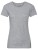 Z108F_Light-Oxford-(Heather)