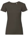 Z108F_Dark-Olive