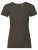 Z108F_Dark-Olive