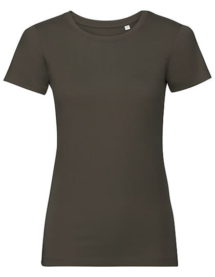 Z108F_Dark-Olive