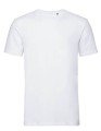 Z108M_White