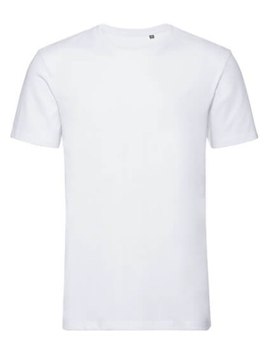 Z108M_White