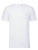 Z108M_White
