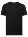 Z108M_Black