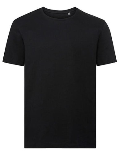 Z108M_Black